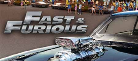 Nom : Fast and furious logo.jpgAffichages : 581Taille : 33,8 Ko