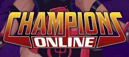 Nom : Champions Online - logo.jpgAffichages : 680Taille : 33,5 Ko