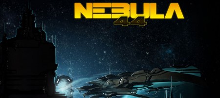 Nom : Nebula 44 - logo.jpgAffichages : 791Taille : 22,5 Ko