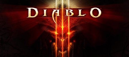 Nom : Diablo 3 - logo.jpgAffichages : 685Taille : 18,5 Ko