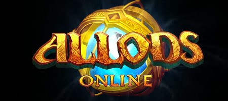 Nom : Allods Online logo new.jpgAffichages : 865Taille : 26,1 Ko