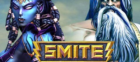 Nom : SMITE - logo.jpgAffichages : 957Taille : 40,8 Ko