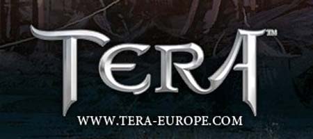 Nom : Tera Logo.jpgAffichages : 391Taille : 29,8 Ko