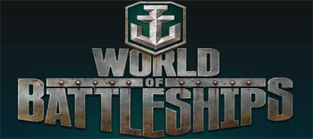 Nom : World of Battleships Logo.jpgAffichages : 398Taille : 27,7 Ko