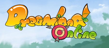 Nom : Dreamland Online - logo new.jpgAffichages : 199Taille : 27,1 Ko