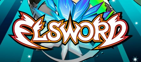 Nom : Elsword-Online-logo.jpgAffichages : 684Taille : 43,0 Ko