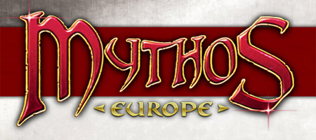 Nom : Mythos Logo new.jpgAffichages : 366Taille : 56,3 Ko