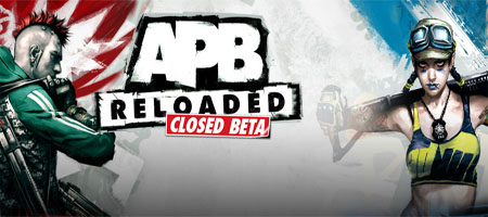 Nom : APB Logo.jpgAffichages : 559Taille : 52,2 Ko