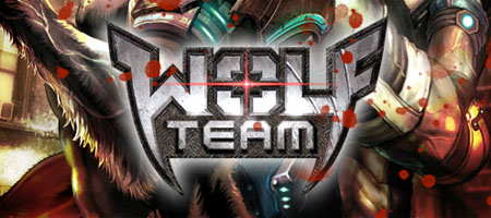 Nom : Wolfteam Logo.jpgAffichages : 887Taille : 56,4 Ko