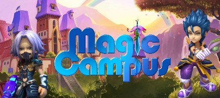Nom : Magic Campus - logo.jpgAffichages : 792Taille : 40,0 Ko