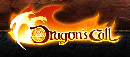 Nom : Dragon's Call - logo new.jpgAffichages : 692Taille : 28,2 Ko