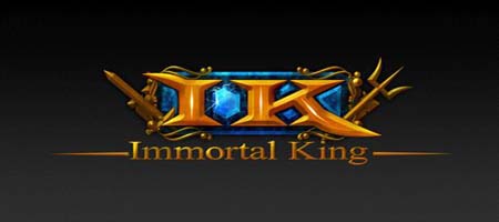 Nom : inmortal-king-Logo.jpgAffichages : 478Taille : 21,0 Ko