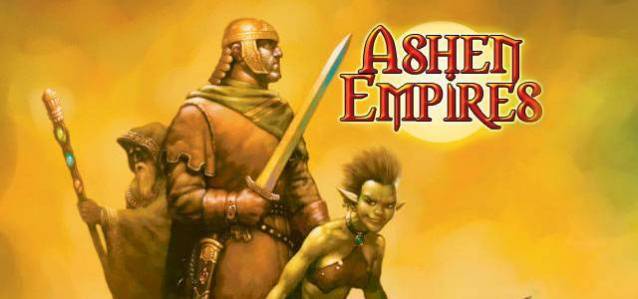 download ashen empires