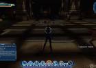 DC Universe Online screenshot 21