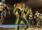 DC Universe Online screenshot 10