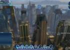 DC Universe Online screenshot 31