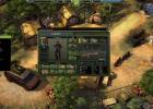 Jagged Alliance Online screenshot 2