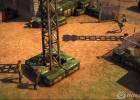 Jagged Alliance Online screenshot 8