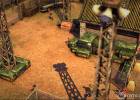 Jagged Alliance Online screenshot 7