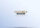 Cultures Online wallpaper 11