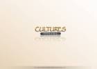 Cultures Online wallpaper 10