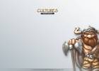 Cultures Online wallpaper 5