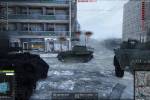 Armored Warfare screenshots (20) copia