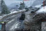 Armored Warfare screenshots (24) copia