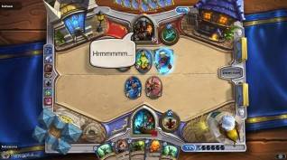 Hearthstone screenshots (1) copia_1