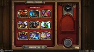 Hearthstone screenshots (2) copia_1