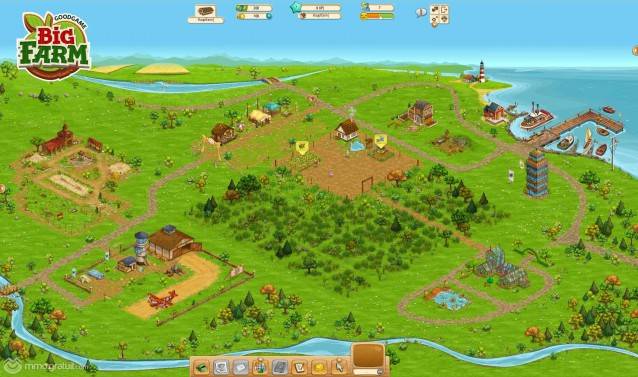 Farm_Landscape_Goodgame_Big_Farm copia