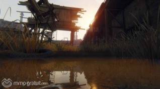 Survarium screenshot (13) copia