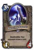 294x422-DancingSwords-en copia