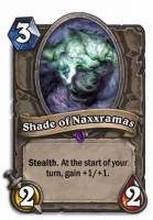 294x422-ShadeOfNaxxramas-en copia