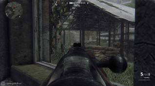 Survarium Screenshots (14) copia