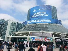 E3 2014 photo 01 copia