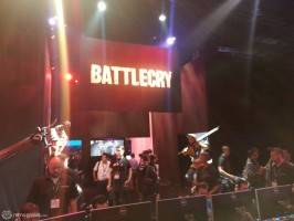 E3 2014 photo 04 copia