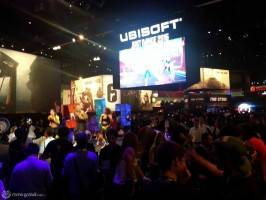 E3 2014 photo 09 copia