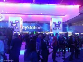 E3 2014 photo 12 copia