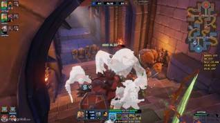 Orcs Must Die Unchained screenshots (16) copia