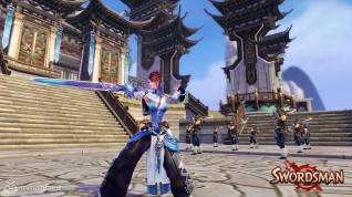 Swordsman_Official_Gameplay_Trailer_060414_screenshot_3 copia