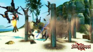 Swordsman_Official_Gameplay_Trailer_060414_screenshot_4 copia