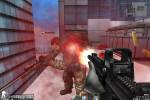 combat arms 2 copia