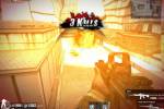 combat arms 3 copia