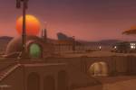 swtor housing (1) copia