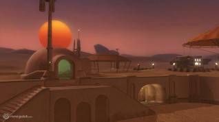 swtor housing (1) copia