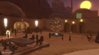 swtor housing (10) copia