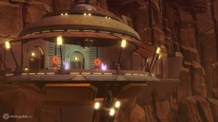 swtor housing (11) copia