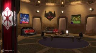 swtor housing (12) copia