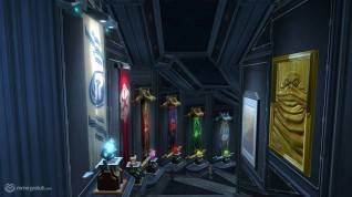 swtor housing (13) copia